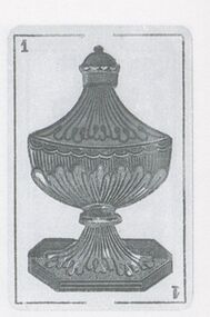 Cups-1 (Spanish)
