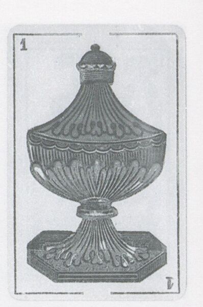 Datei:SPKW-Q3688-t094-pic 2026-09-12 163828-l-z1-s5-es-becher-1.jpg