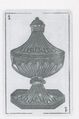 Thumbnail for version as of 14:58, 23 September 2026