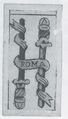 Thumbnail for version as of 15:08, 23 September 2026