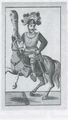 Thumbnail for version as of 15:21, 23 September 2026