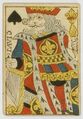 Thumbnail for version as of 15:47, 23 September 2026