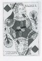 Thumbnail for version as of 15:49, 23 September 2026