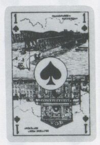 Spades-Ace (French)
