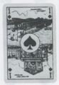 Thumbnail for version as of 16:04, 23 September 2026