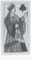 Thumbnail for version as of 16:13, 23 September 2026