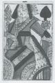 Thumbnail for version as of 16:23, 23 September 2026