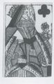 Thumbnail for version as of 16:23, 23 September 2026