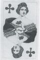 Thumbnail for version as of 16:32, 23 September 2026