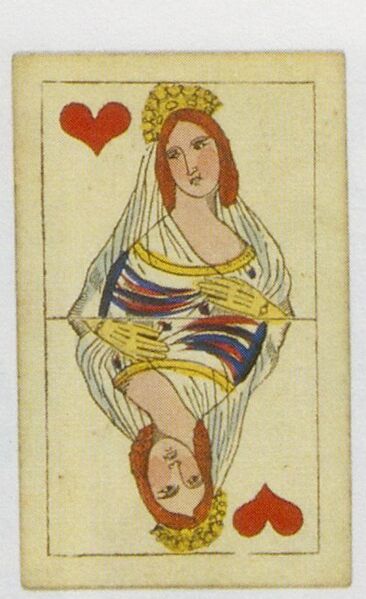 Datei:SPKW-Q3843-t036-pic 2026-09-12 163425-l-z1-s3-frz-herz-dame.jpg