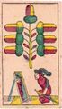 Thumbnail for version as of 17:17, 31 August 2026