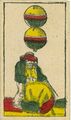 Thumbnail for version as of 17:25, 31 August 2026