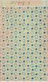 Thumbnail for version as of 08:43, 31 August 2026