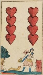 Hearts-8 (German)