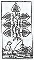 Thumbnail for version as of 08:48, 31 August 2026