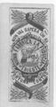 Thumbnail for version as of 18:03, 19 September 2026