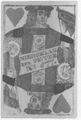 Thumbnail for version as of 17:31, 19 September 2026