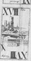 Thumbnail for version as of 20:08, 19 September 2026