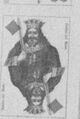Thumbnail for version as of 19:46, 19 September 2026