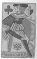 Thumbnail for version as of 22:12, 19 September 2026