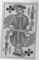 Thumbnail for version as of 22:28, 19 September 2026