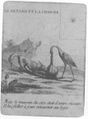 Thumbnail for version as of 23:26, 19 September 2026
