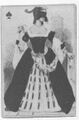Thumbnail for version as of 23:46, 19 September 2026