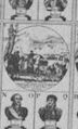 Thumbnail for version as of 00:34, 20 September 2026