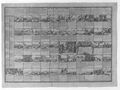 Thumbnail for version as of 00:43, 20 September 2026