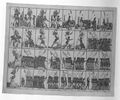 Thumbnail for version as of 00:59, 20 September 2026