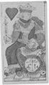 Thumbnail for version as of 02:19, 20 September 2026