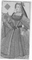 Thumbnail for version as of 01:26, 20 September 2026