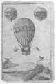 Thumbnail for version as of 04:21, 20 September 2026