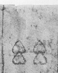 Hearts-4 (German)