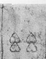 Thumbnail for version as of 05:06, 20 September 2026
