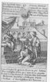 Thumbnail for version as of 07:12, 20 September 2026