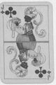 Thumbnail for version as of 08:17, 20 September 2026
