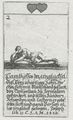 Thumbnail for version as of 19:44, 27 September 2026