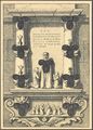 Thumbnail for version as of 18:35, 28 September 2026