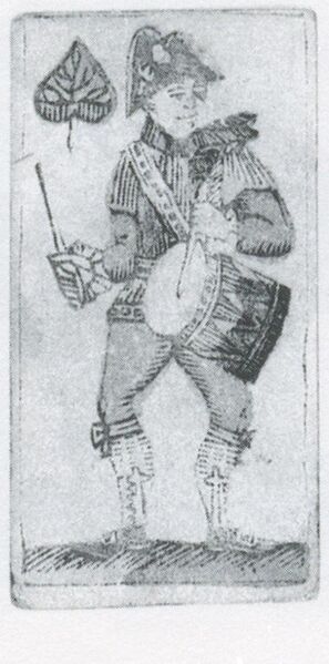 Datei:SPKW-Q3739-t133-pic 2026-09-12 164052-r-z4-s3-dt-gruen-ober.jpg