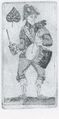Thumbnail for version as of 15:25, 23 September 2026