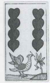 Hearts-8 (German)