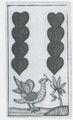 Thumbnail for version as of 15:26, 23 September 2026