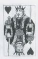 Thumbnail for version as of 15:59, 23 September 2026