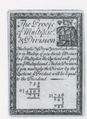 Thumbnail for version as of 16:57, 23 September 2026