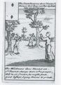 Thumbnail for version as of 17:02, 23 September 2026