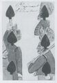 Thumbnail for version as of 17:06, 23 September 2026