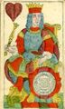 Thumbnail for version as of 08:42, 31 August 2026