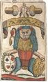 Thumbnail for version as of 08:44, 31 August 2026