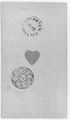 Thumbnail for version as of 18:48, 19 September 2026